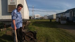 Trailer Park Boys Park After Dark  Episode 17  Bank of Ricky [upl. by Fitts]