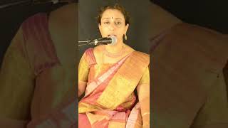 Varnam Inthachalamu  Ragam begada  Sing along  OctavesOnline [upl. by Nodnarb]