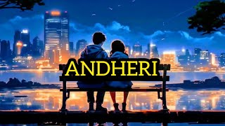 ANDHERI INSASAR DIMLIFE12 [upl. by Rosaline]