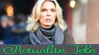 “Elle avait une dent contre Jean Pierre Foucault” Sylvie Tellier balance sur Geneviève de Fontenay [upl. by Jordon]