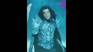 Zargam Shaitan  The Adventures Of Hatim  JS TV [upl. by Kenwrick]