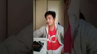 SORRY MAHAL  COVER SONG SORRYMAHAL by JBROTHERS [upl. by Ashraf]