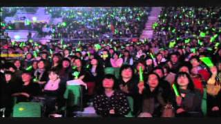 DVD SS501 PERSONA IN SEOUL ENCORE ＜僕の頭が悪くて＞ [upl. by Eenitsed]