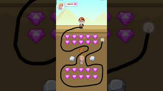 New trending game video shortvideo viralshorts [upl. by Nauh]