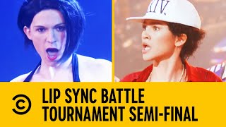 Lip Sync Battle Tom Holland Lady dance reaction mashup  Lipsync battle Singing in the rain umbrella [upl. by Persis]