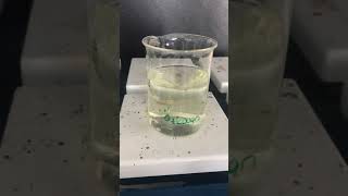 Fde 310  Reducing and Total Sugar  Lane Eynon Method  Sample Preparation [upl. by Atinihs114]