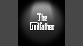 The Godfather Waltz From quotThe Godfatherquot [upl. by Eijneb372]