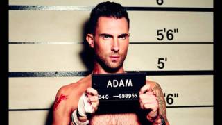 Maroon 5  If I Aint Got You Live Deluxe Version [upl. by Asha]