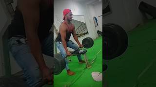 Desi gym workout shorts trending fitness gym gymworkout motivation KuldeepKashyapFitness [upl. by Anelehs57]