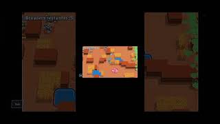 BRAWL STARS GROM SOLO [upl. by Leavy]