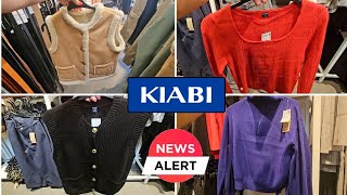 Kiabi Nouvelle Collection Femme 🚺 Encore Pleins De Nouveautés 💯💯💯 [upl. by Tigges]