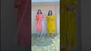 parinitabaliyan manasilaayo trendingsong dance shorts [upl. by Assenov]