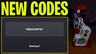 NEW Infinite Script Fighting Codes  Roblox Infinite Script Fighting Codes October 2024 [upl. by Nevar]