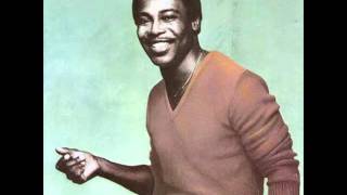 George Benson  1980  Dinorah Dinorah HQ Version [upl. by Esinart]