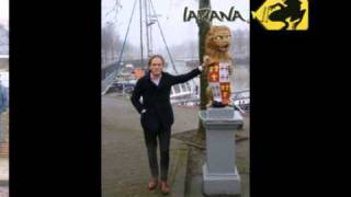 Reclamespot Jort Kelder Friesland Bank [upl. by Eelra891]