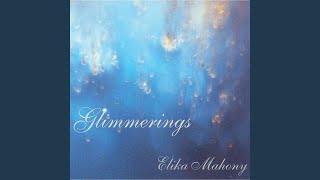 Glimmerings [upl. by Aural]