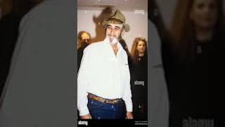 Desperately Don Williams country music [upl. by Ahsirtal]