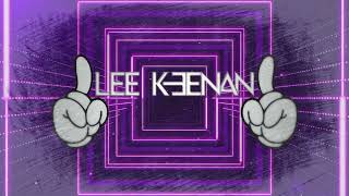 Nathan Dawe  We Aint Here For Long Lee Keenan Bootleg [upl. by Zilber]