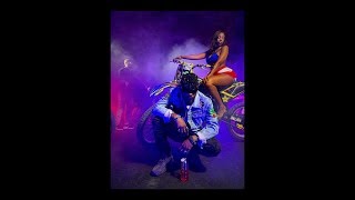 DJ ARAFAT CLIP OFFICIEL MOTO MOTO [upl. by Sined]