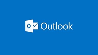 Sender Name Not Showing in Outlook Solution [upl. by Enos435]