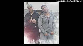 Noizy Feat Varrosi Dulla  20 18 [upl. by Adnamaa]