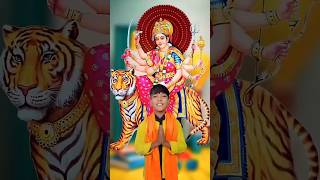 जय माता दी 🙏 lessonoflife emotional jagga badri 56 dhonisir jaymataji jaymatadi matarani [upl. by Llenrep997]