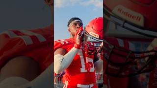 KickOff Classic Crestview Bulldogs sports football highschoolsports highschoolfootball [upl. by Larrej]