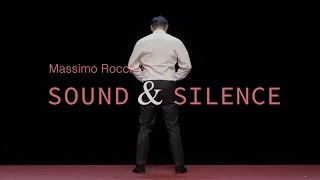 Pipi  Massimo Rocchis Sound and Silence [upl. by Leiria]