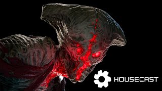 HouseCast  Ep5 Threats [upl. by Laro257]