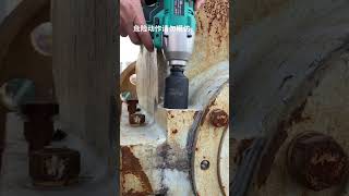 Tool Hacks tools handtools woodworking powertools diy handmade [upl. by Aneladgam]