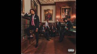 Pivot Gang  Bible Official Audio [upl. by Marsland]