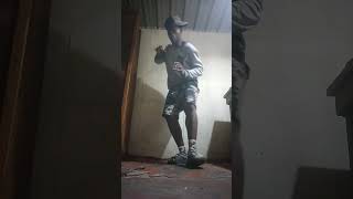 Wiz Khalifa quotJet Legquot Dance Video wizkhalifa dance [upl. by Dryden]