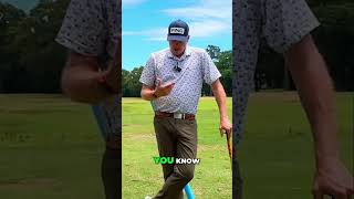 Unlock Your Golf Swing Secrets Mastering Body Rotation with Supination [upl. by Ahterahs]