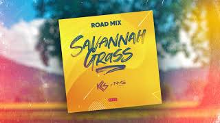 Kes  Savannah Grass NMG Music Road Mix   Soca 2019 [upl. by Obelia624]