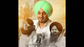 Bapu Tere Karke  Full Song  Punjabi song [upl. by Trygve]