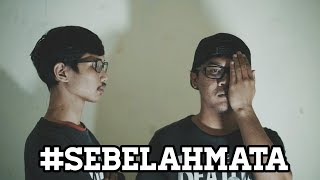 SebelahMata  Efek Rumah Kaca Rock Version Cover by BELKO Project [upl. by Chamberlain]