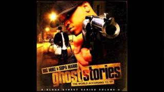 Styles P  The Story Parts 14 [upl. by Sutsugua]