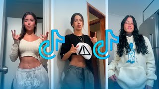 510  DANCE SE SOUBER  MELHORES DANCINHAS DO TIKTOK  TIKTOK MASHUP BRASIL 2024  MELHOR FOR YOU [upl. by Dranyl]