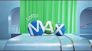 Lotto Max – Tirage du 13 septembre 2024 [upl. by Penhall999]