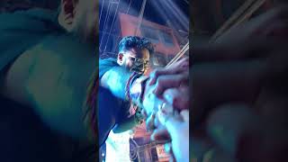 Keshab dey meet।livesong KeshabDey Mrpaul007 [upl. by Meibers]