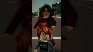 Ha Ha Ha（Roblox） [upl. by Lesh]