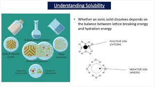 The Born Haber Cycle  IB CHEM Understanding Lattice Enthalpy 🔬 [upl. by Ennaillek91]