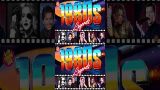 Oldies But Goodies Music 70s 80s 90s  Best Songs Of 80s Music Hits  Nonstop 80s Greatest Hits [upl. by Sherl726]