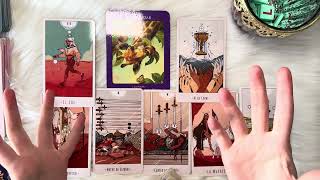 GEMINIS HOY💚​TREMENDO LO QUE ESTA PERSONA SIENTE POR TI SORPRESAS HOROSCOPO GEMINIS AMOR TAROT [upl. by Aseiram]