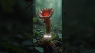 quotCarnivorous Plants Natures Ferocious Traps 🌱🕷️  How Pitcher Plants Feast on Fleshquot [upl. by Zoltai]