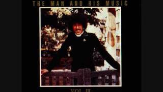 Phil Lynott  Nineteen [upl. by Doroteya274]