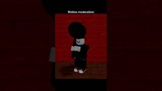 Annoyingly relatable 😔 roblox robloxmemes donotflop relatablememesroblox relatable shorts [upl. by Yanehc502]