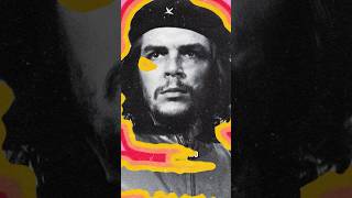 ¿Quién fue el Verdadero Che Guevara historia [upl. by Notniw]