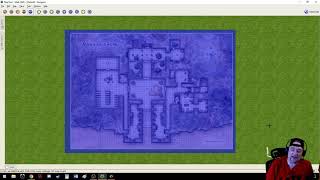 MapTools Tutorial  My Way [upl. by Aniv986]