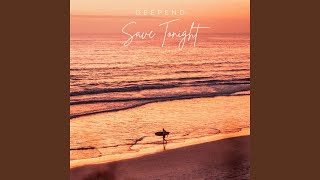 Save Tonight [upl. by Alithia]